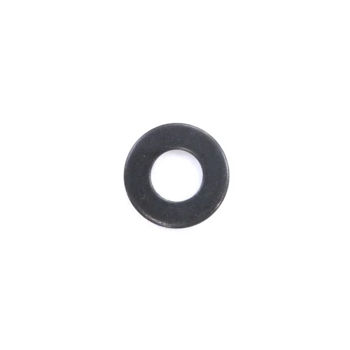 smallenginesprodealer-420260121185215575770