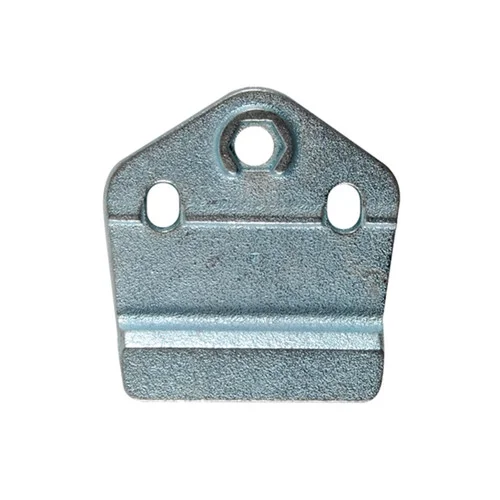 smallenginesprodealer-420260121185942578620