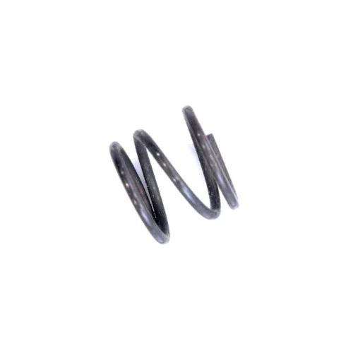 smallenginesprodealer-420260121190143579371
