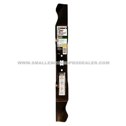 smallenginesprodealer-420260121190205579511