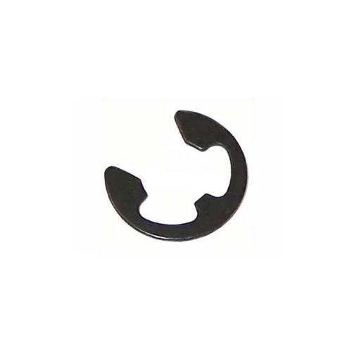 smallenginesprodealer-420260121190433580244