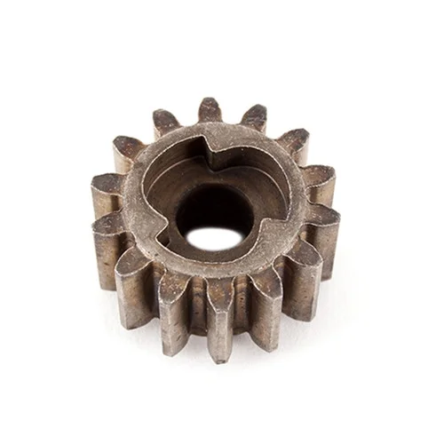 smallenginesprodealer-420260121190904581758