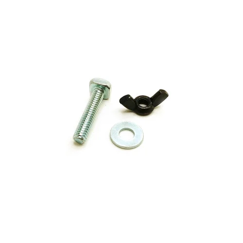 smallenginesprodealer-420260121191003582136