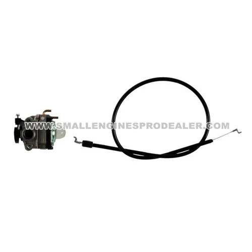 smallenginesprodealer-420260121191143582732