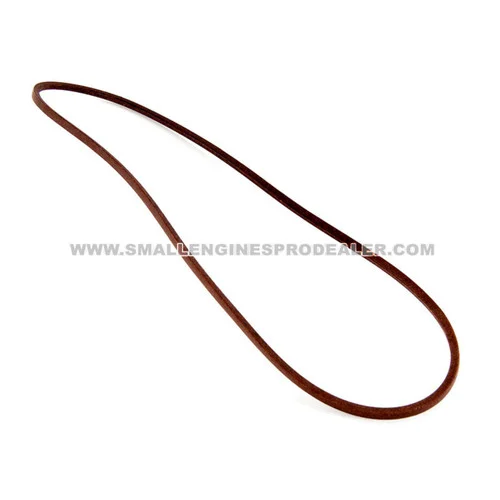 smallenginesprodealer-420260121191941585672