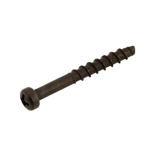smallenginesprodealer-420260121192231586712