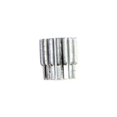 smallenginesprodealer-420260121192250586824