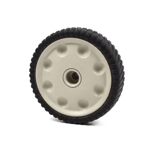 smallenginesprodealer-420260121192759588726
