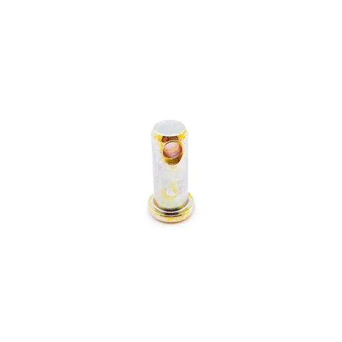 smallenginesprodealer-420260121193221590334