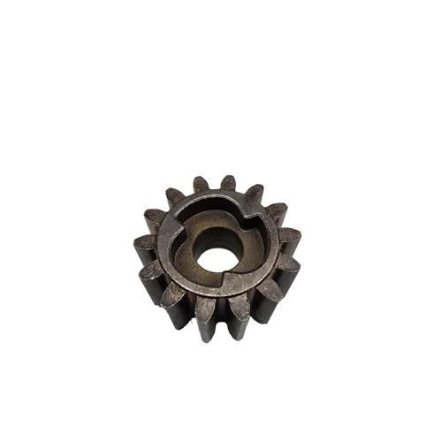 smallenginesprodealer-420260121193314590652