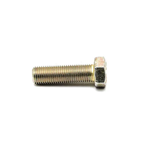 smallenginesprodealer-420260121193836592608