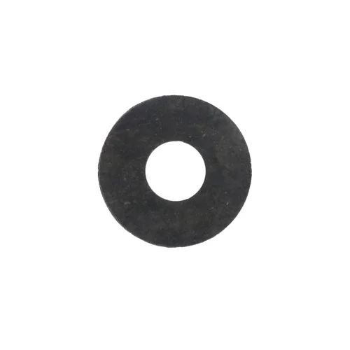 smallenginesprodealer-420260121194829596137
