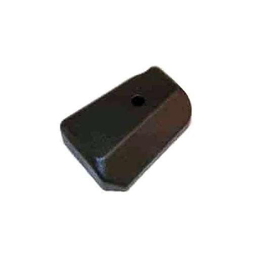 smallenginesprodealer-420260121194901596340