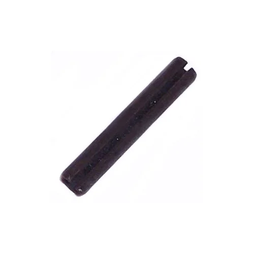 smallenginesprodealer-420260121194922596456