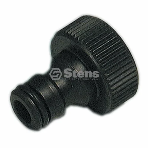 smallenginesprodealer-420260121194927596493
