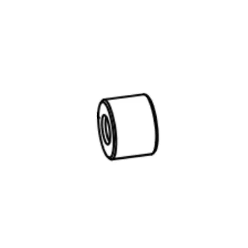 smallenginesprodealer-420260121194955596659