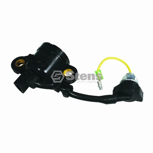 smallenginesprodealer-420260121195026596849