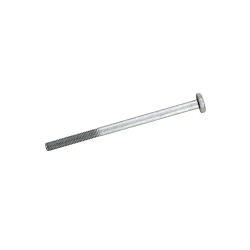 smallenginesprodealer-420260121195133597277