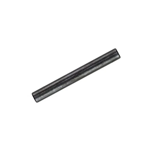 smallenginesprodealer-420260121195408598230