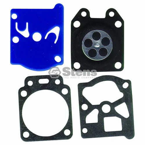 smallenginesprodealer-420260121195425598334