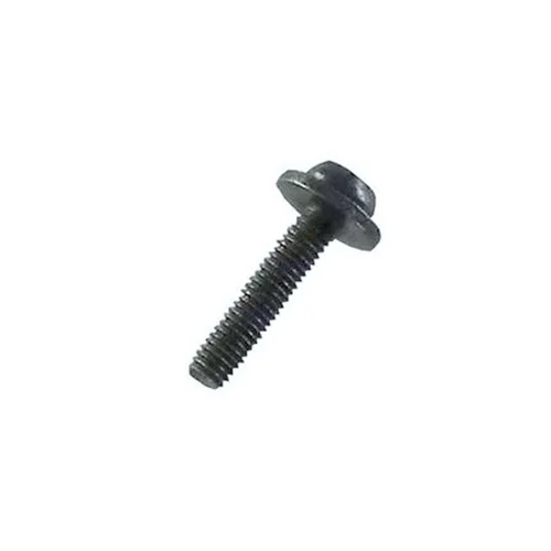 smallenginesprodealer-420260121195425598335