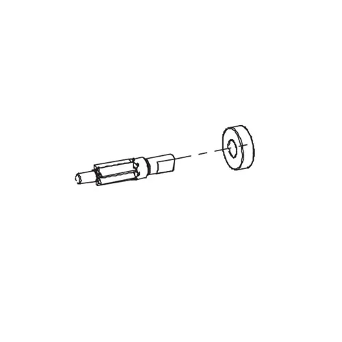 smallenginesprodealer-420260121195436598400