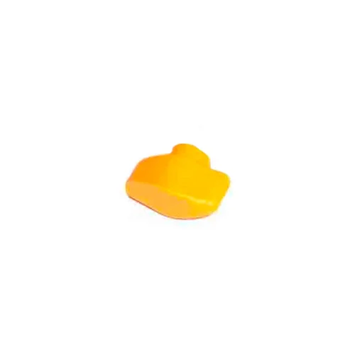 smallenginesprodealer-420260121195440598422