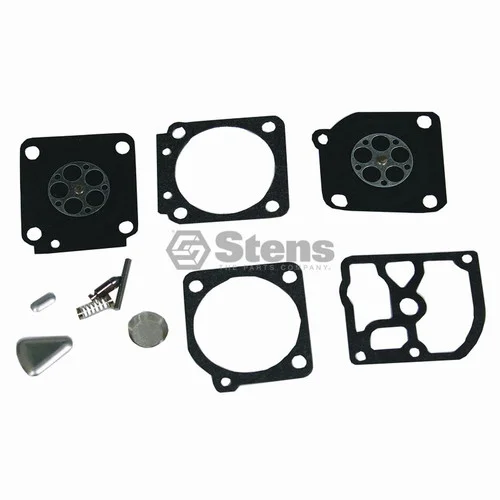 smallenginesprodealer-420260121195630599053