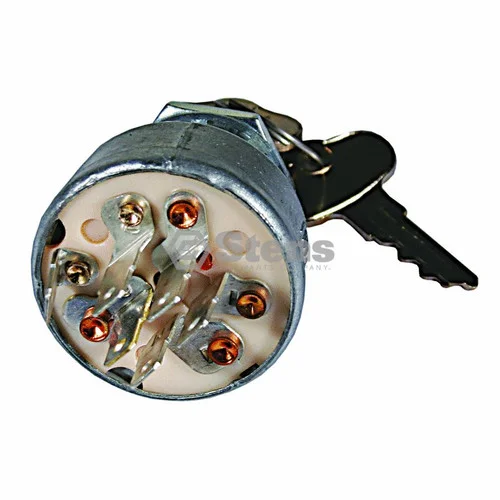 smallenginesprodealer-420260121195639599103
