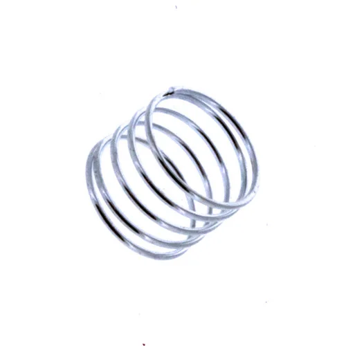 smallenginesprodealer-420260121195754599548