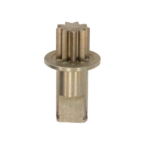 smallenginesprodealer-420260121195801599595