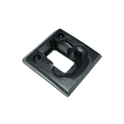 smallenginesprodealer-420260121195811599650