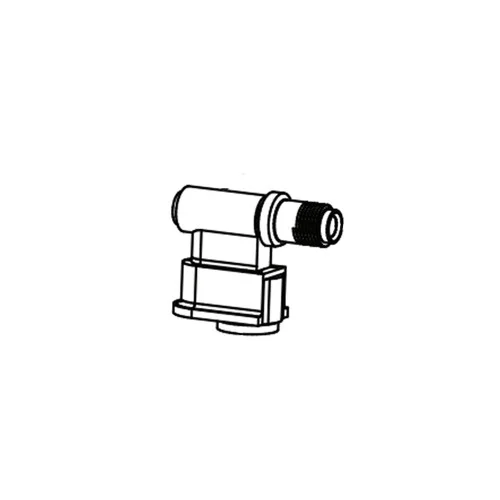 smallenginesprodealer-420260121195834599796