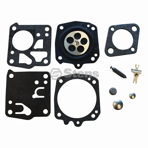 smallenginesprodealer-420260121195844599855