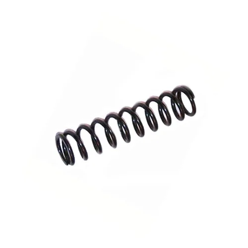 smallenginesprodealer-420260121195908600002
