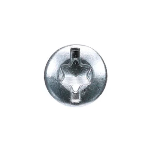 smallenginesprodealer-420260121195935600156