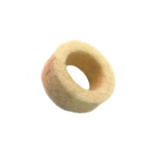smallenginesprodealer-420260121200028600473