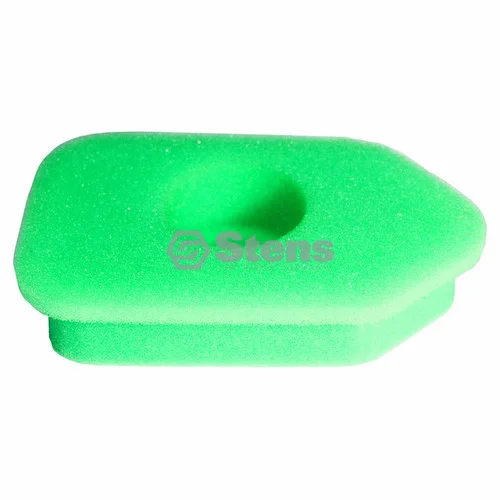 smallenginesprodealer-420260121200129600814