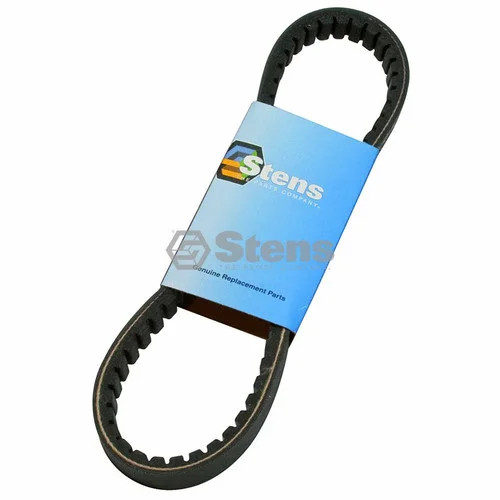 smallenginesprodealer-420260121200310601420