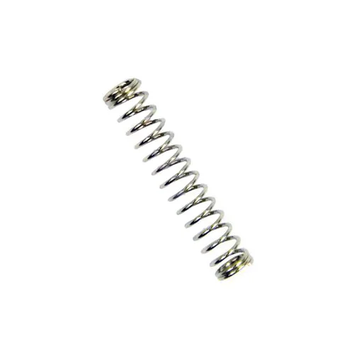 smallenginesprodealer-420260121200411601781