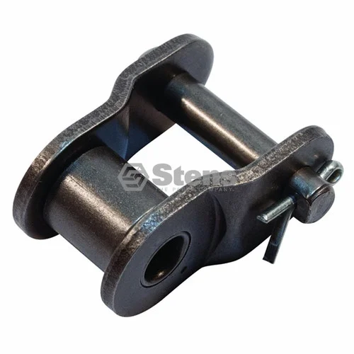 smallenginesprodealer-420260121200528602193