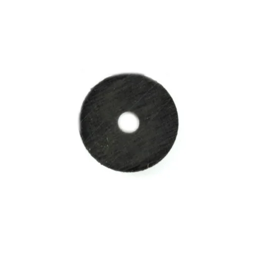 smallenginesprodealer-420260121200755602979