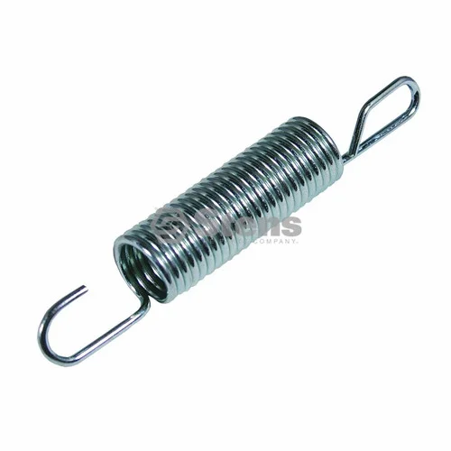 smallenginesprodealer-420260121200807603034