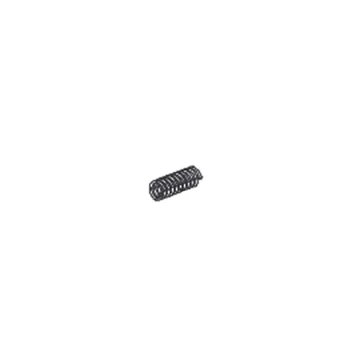 smallenginesprodealer-420260121200849603251