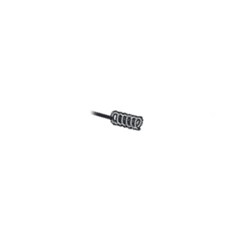 smallenginesprodealer-420260121200911603377