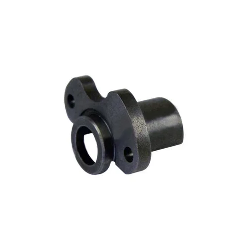 smallenginesprodealer-420260121201016603761