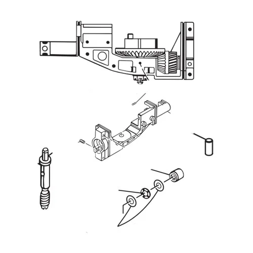 smallenginesprodealer-420260121201024603810