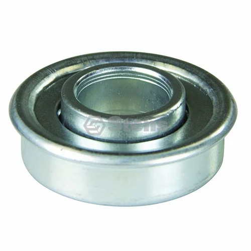 smallenginesprodealer-420260121201049603944