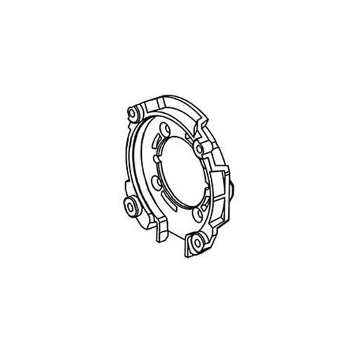 smallenginesprodealer-420260121201231604532