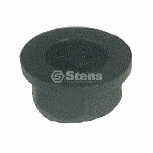 smallenginesprodealer-420260121201255604668